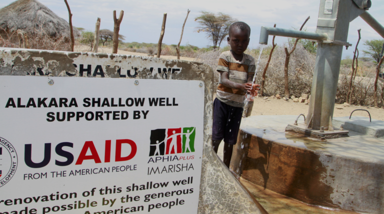 Philanthropy Vs Charity The Stewardship Foundation