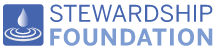 The Stewardship Foundation